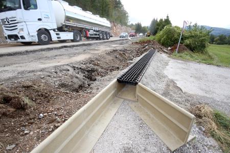 PODHODI ZA ŽEBE 10 FOTO LJUBO VUKELIČ